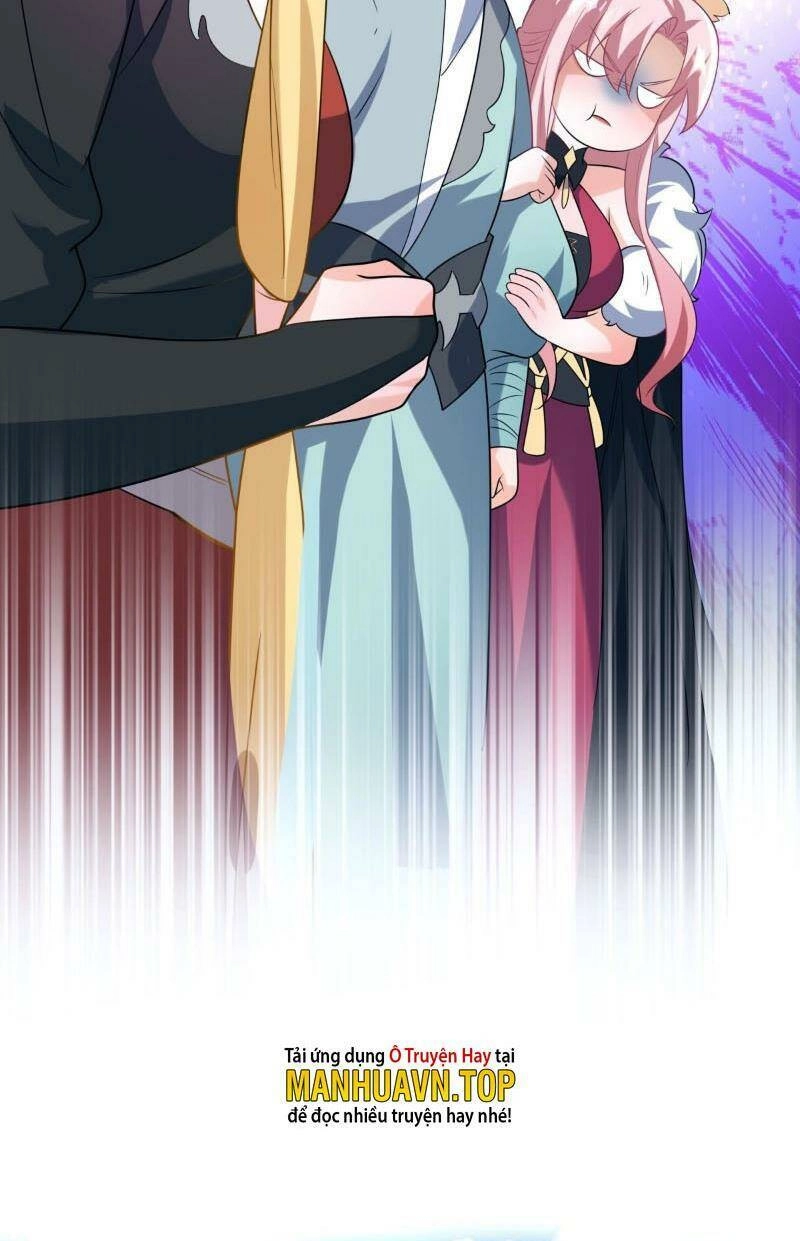 Vạn Đạo Chúa Tể Chapter 8 - 41