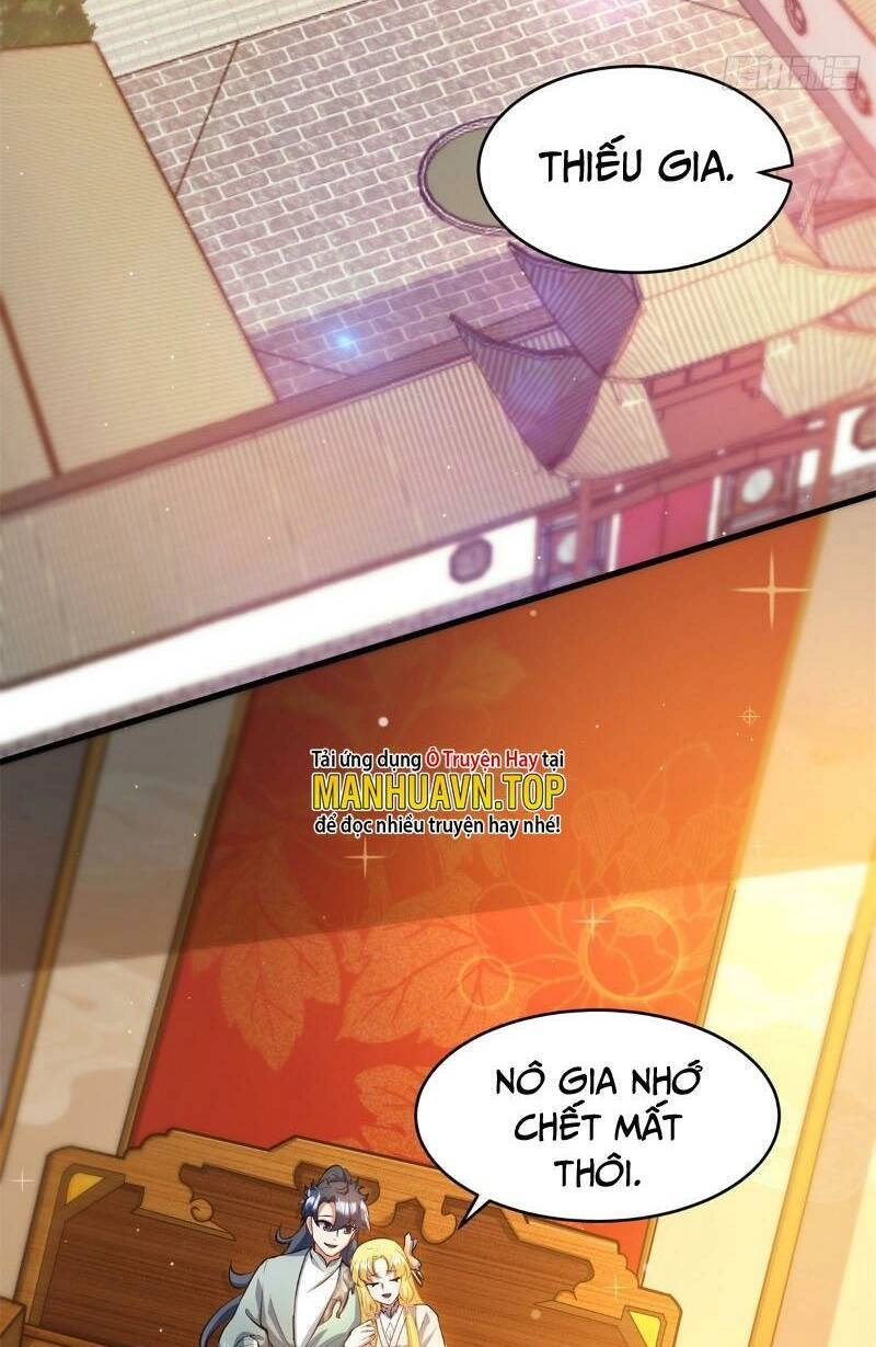 Vạn Đạo Chúa Tể Chapter 9 - 2