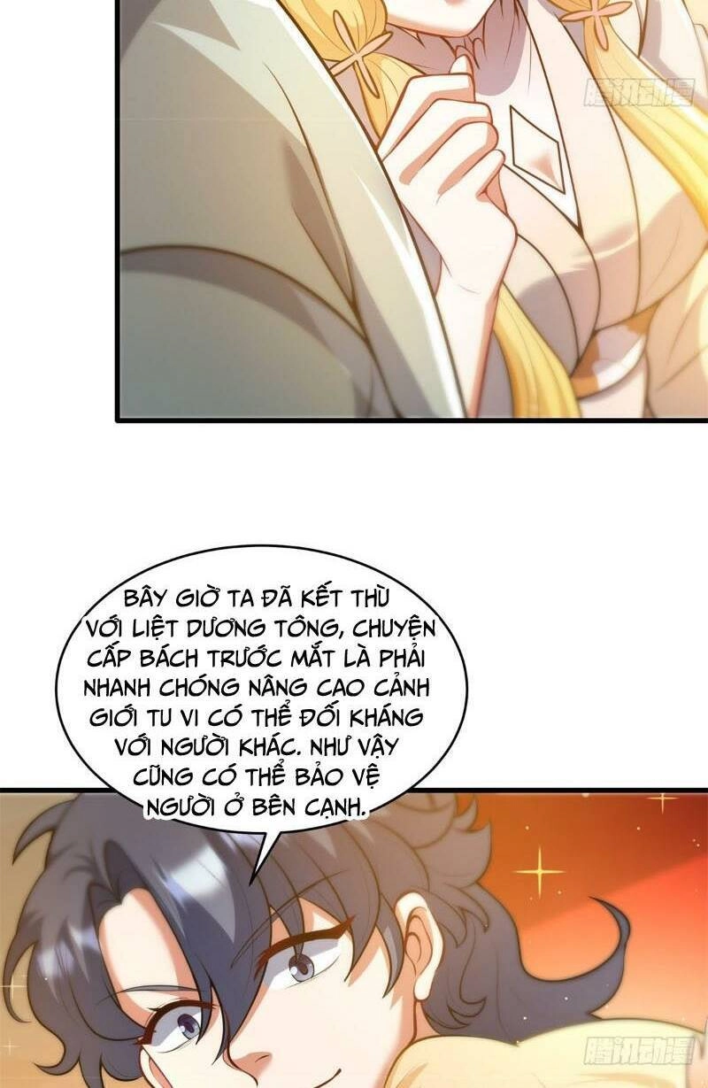 Vạn Đạo Chúa Tể Chapter 9 - 4