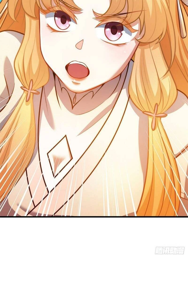 Vạn Đạo Chúa Tể Chapter 9 - 6