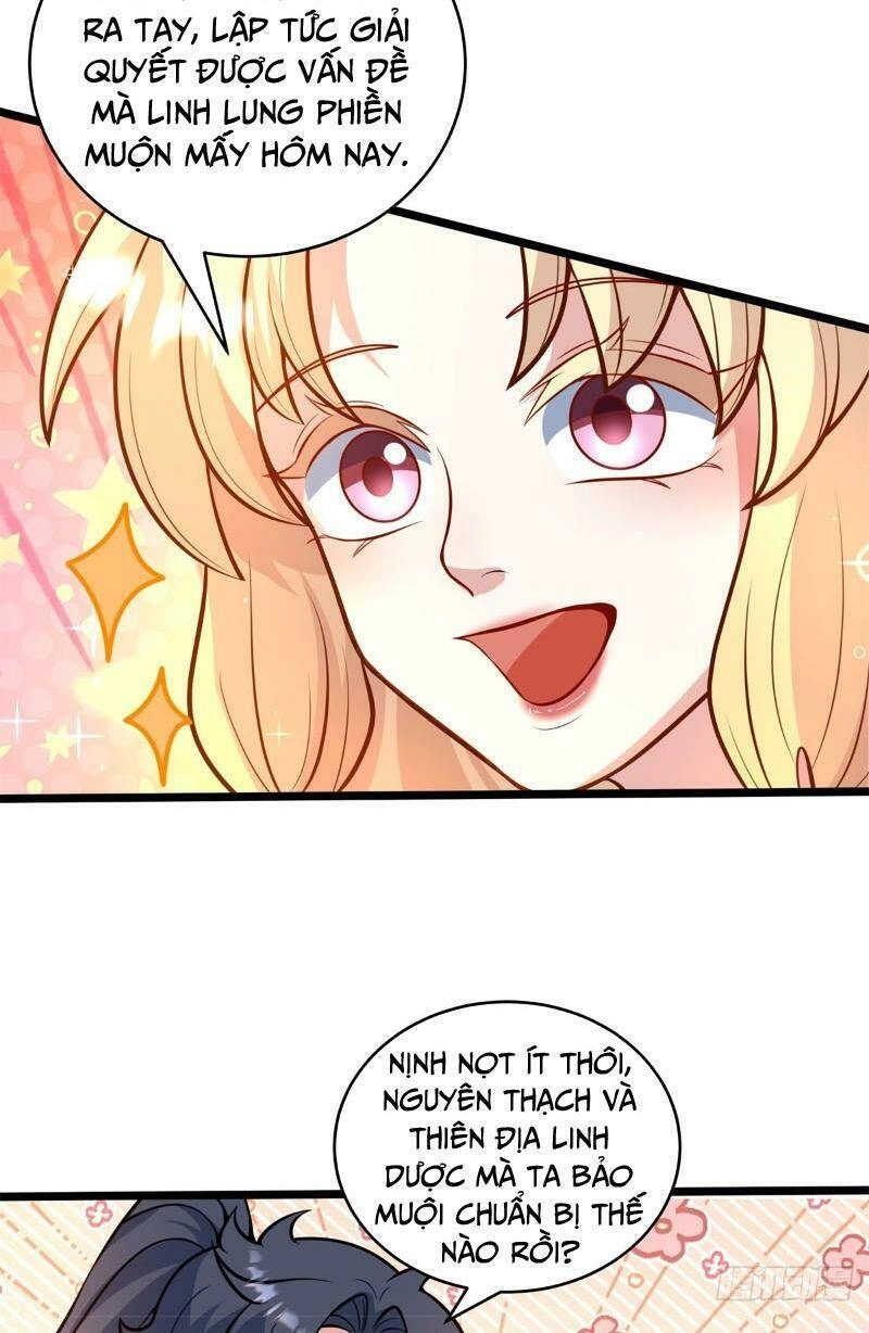 Vạn Đạo Chúa Tể Chapter 9 - 15