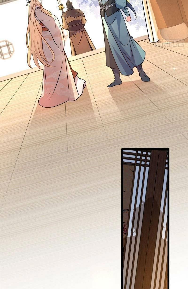 Vạn Đạo Chúa Tể Chapter 9 - 19