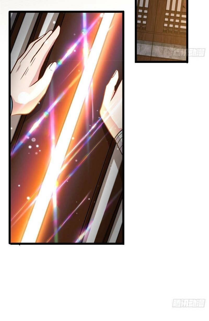 Vạn Đạo Chúa Tể Chapter 9 - 20