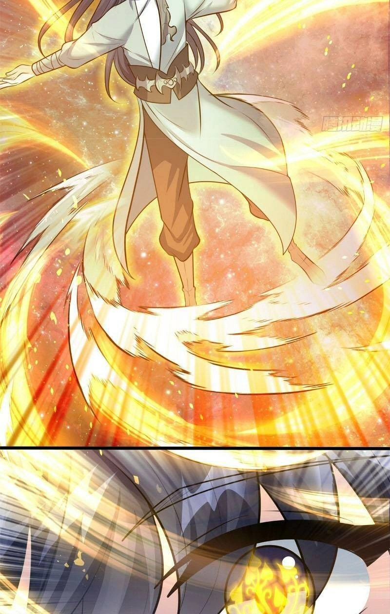 Vạn Đạo Chúa Tể Chapter 9 - 25