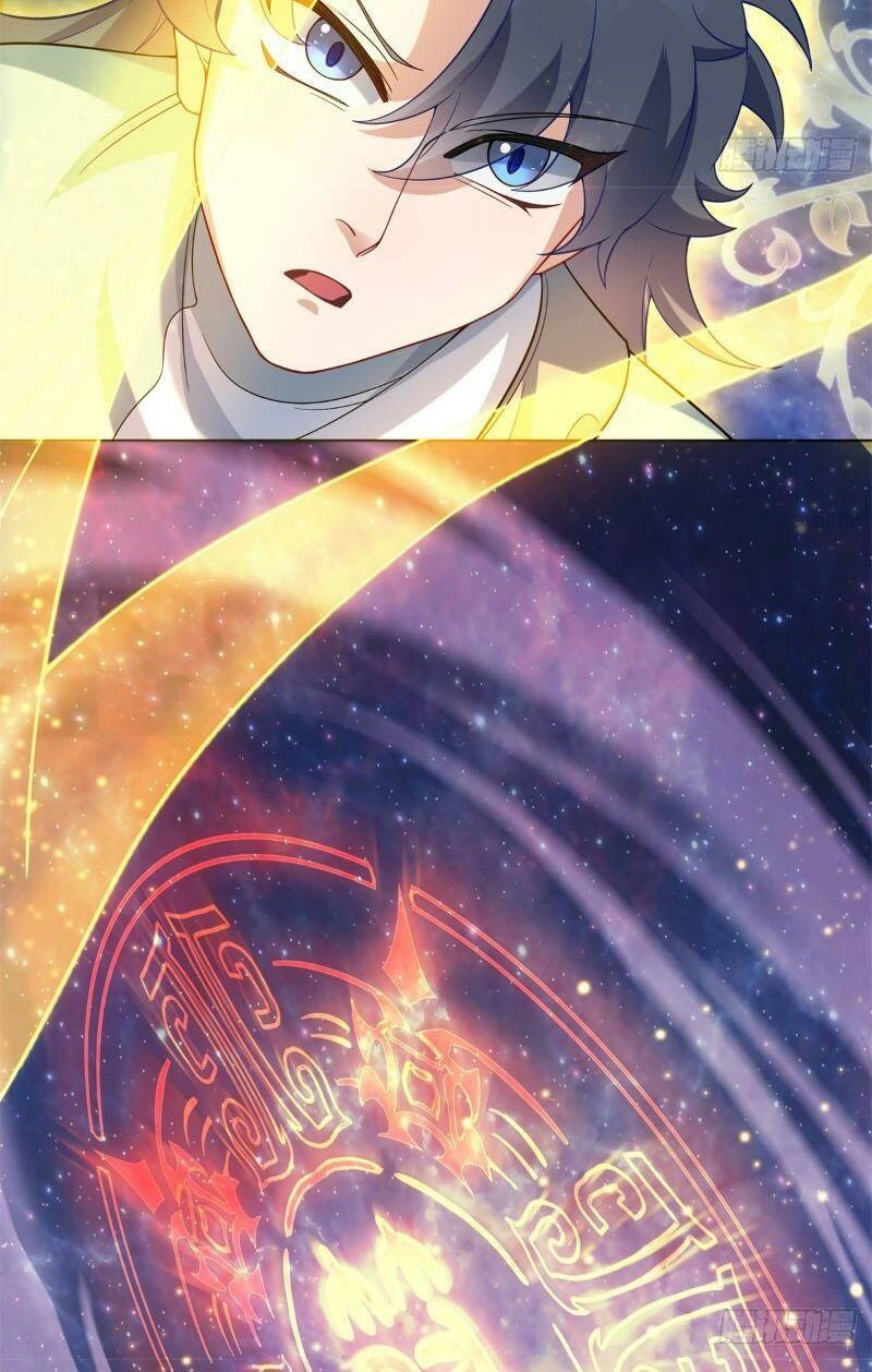 Vạn Đạo Chúa Tể Chapter 9 - 29