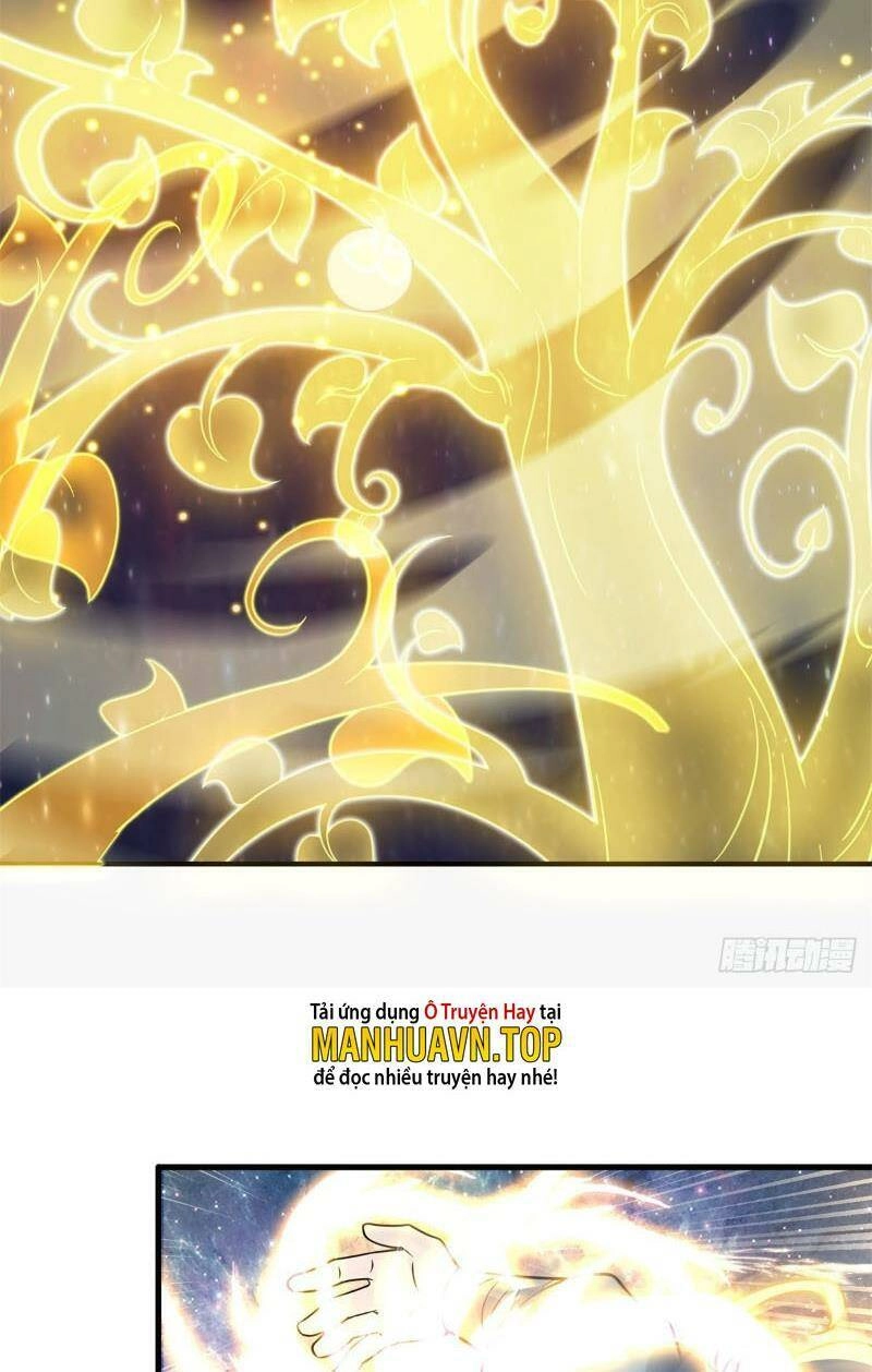 Vạn Đạo Chúa Tể Chapter 9 - 31