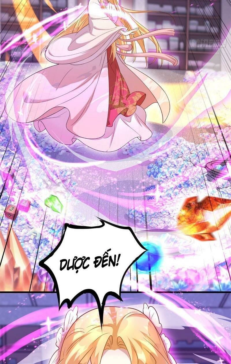 Vạn Đạo Chúa Tể Chapter 9 - 38