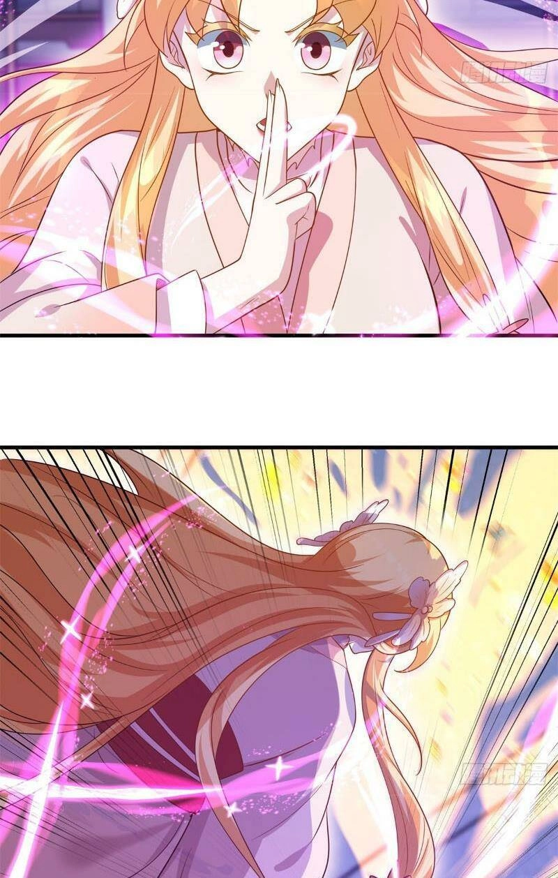 Vạn Đạo Chúa Tể Chapter 9 - 39