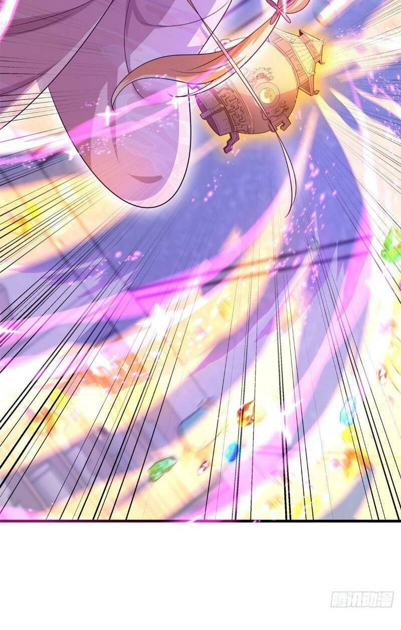 Vạn Đạo Chúa Tể Chapter 9 - 40