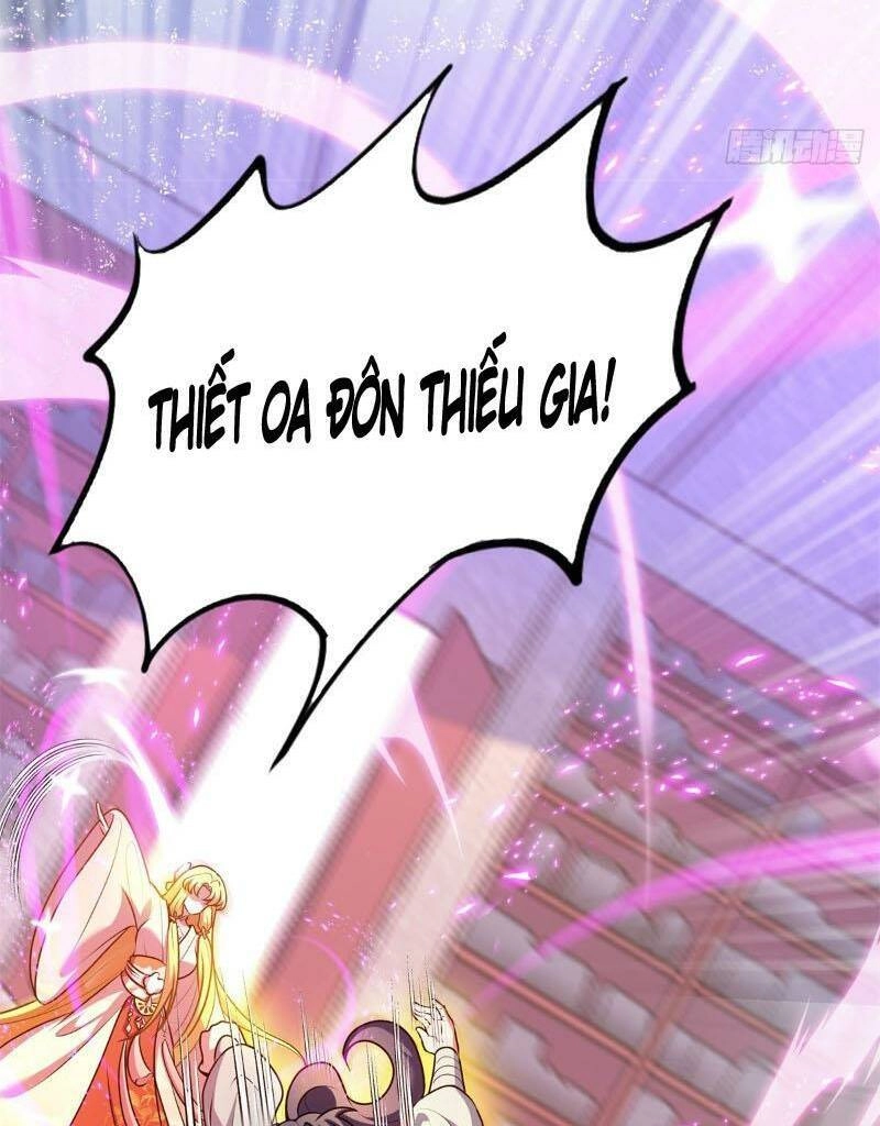 Vạn Đạo Chúa Tể Chapter 9 - 42