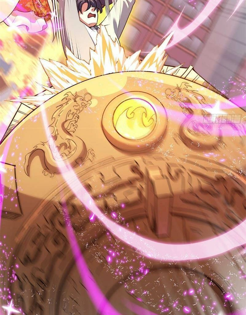 Vạn Đạo Chúa Tể Chapter 9 - 43