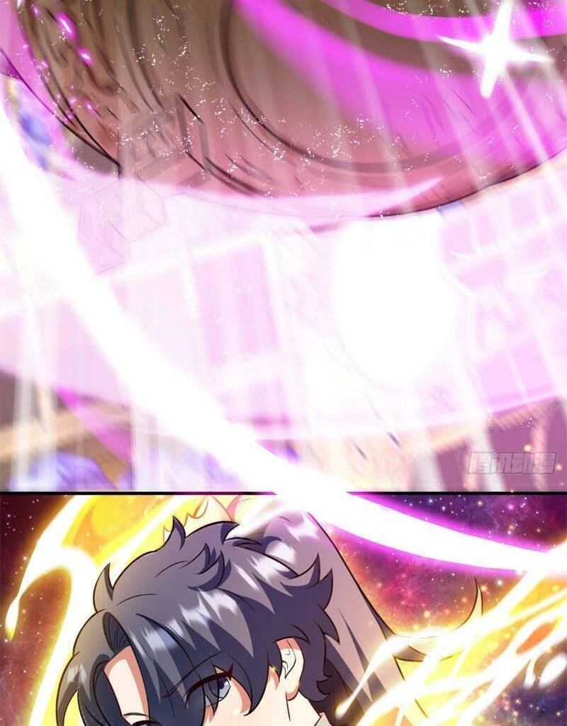 Vạn Đạo Chúa Tể Chapter 9 - 44