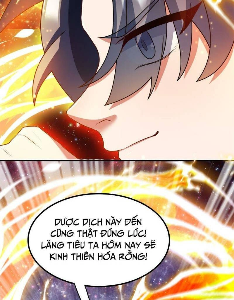 Vạn Đạo Chúa Tể Chapter 9 - 46