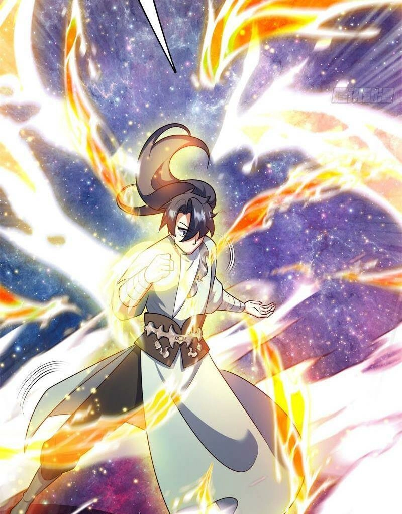 Vạn Đạo Chúa Tể Chapter 9 - 47