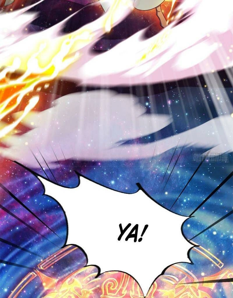 Vạn Đạo Chúa Tể Chapter 9 - 48