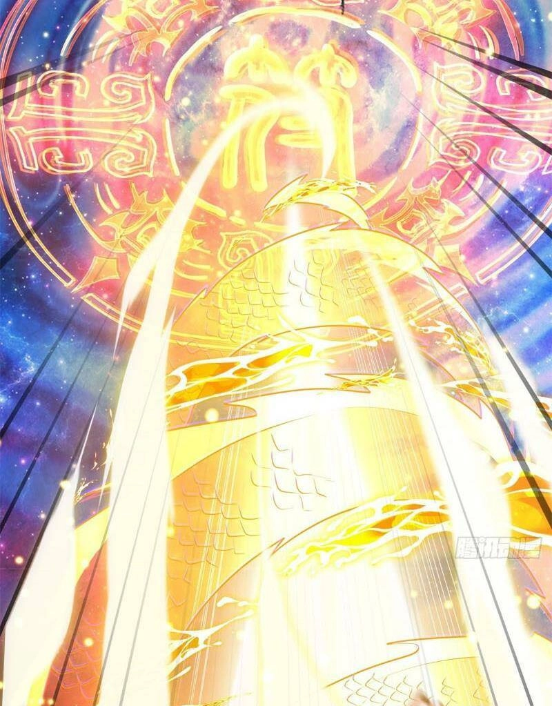 Vạn Đạo Chúa Tể Chapter 9 - 49