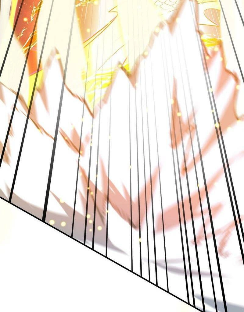 Vạn Đạo Chúa Tể Chapter 9 - 50