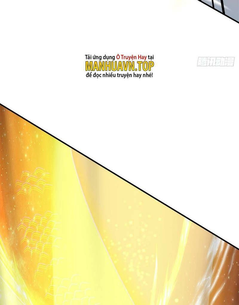 Vạn Đạo Chúa Tể Chapter 9 - 51