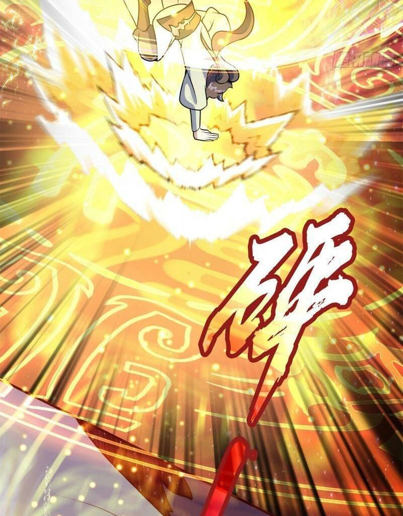 Vạn Đạo Chúa Tể Chapter 9 - 54