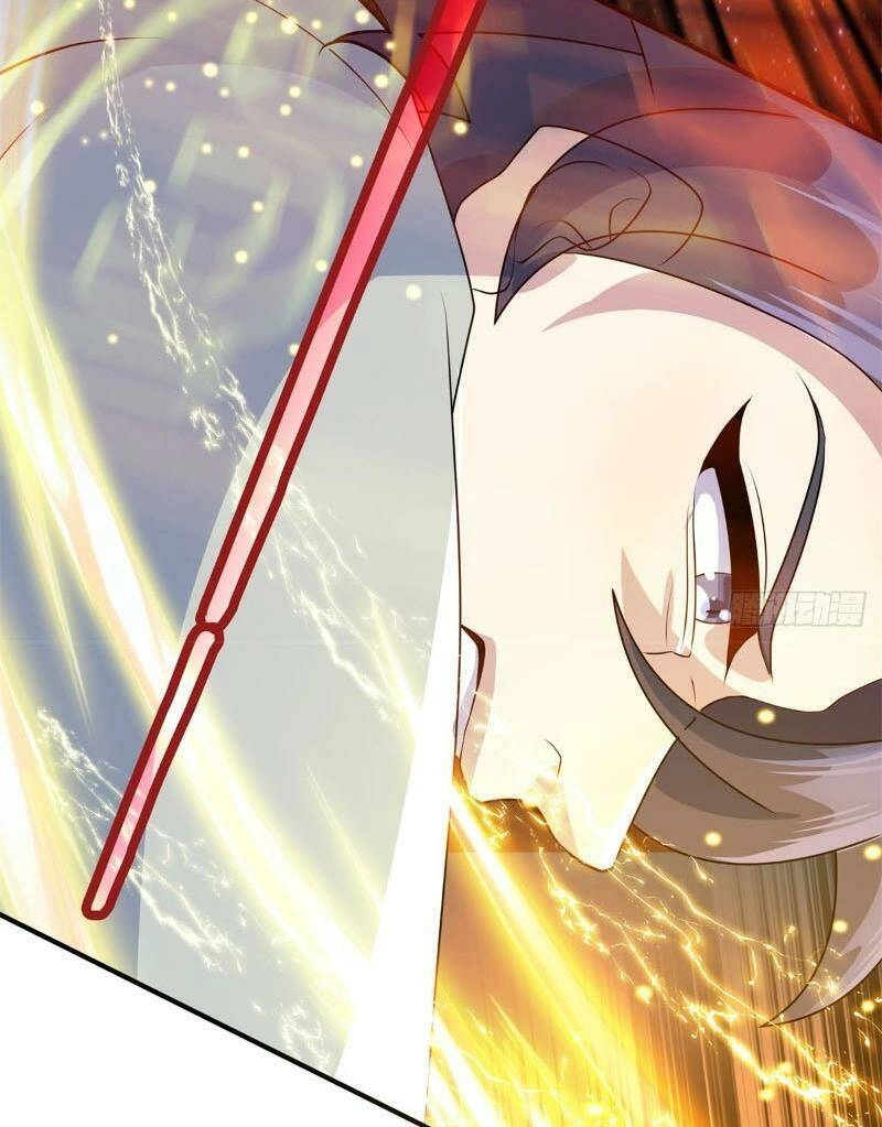 Vạn Đạo Chúa Tể Chapter 9 - 55