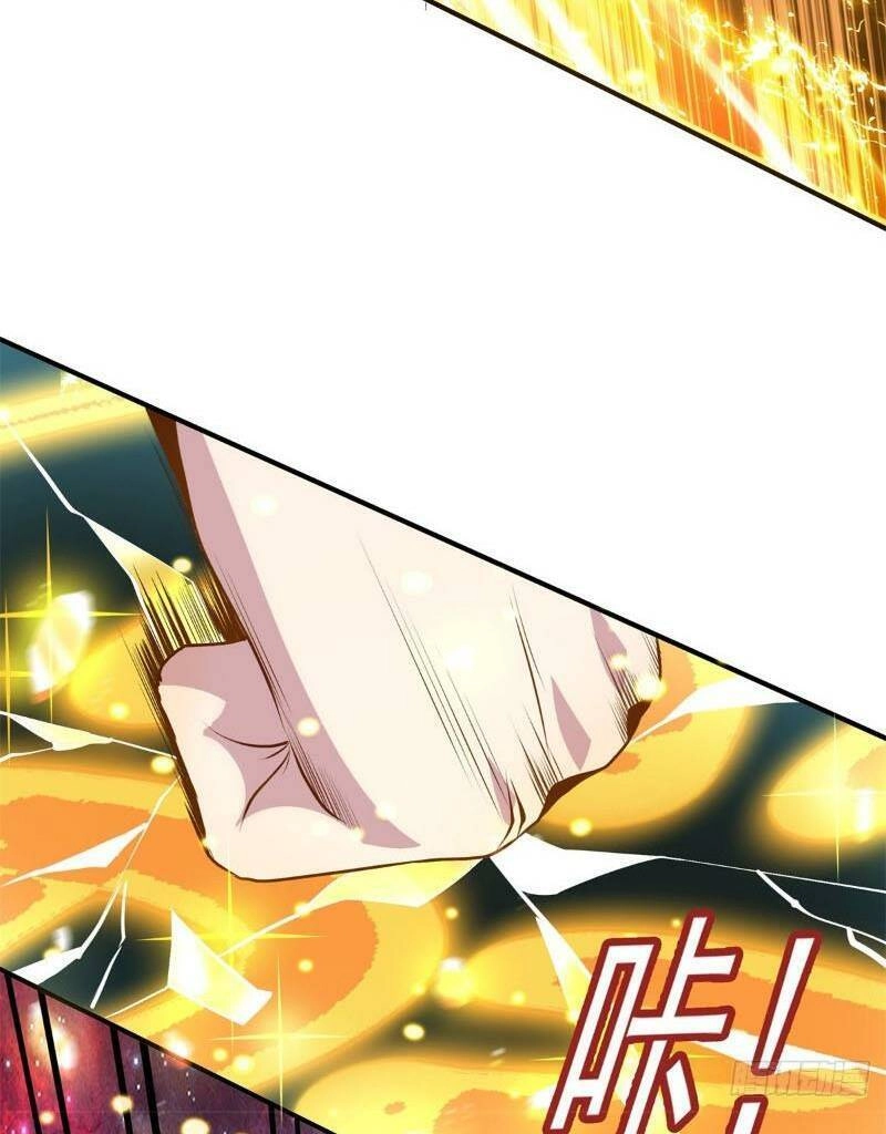 Vạn Đạo Chúa Tể Chapter 9 - 56