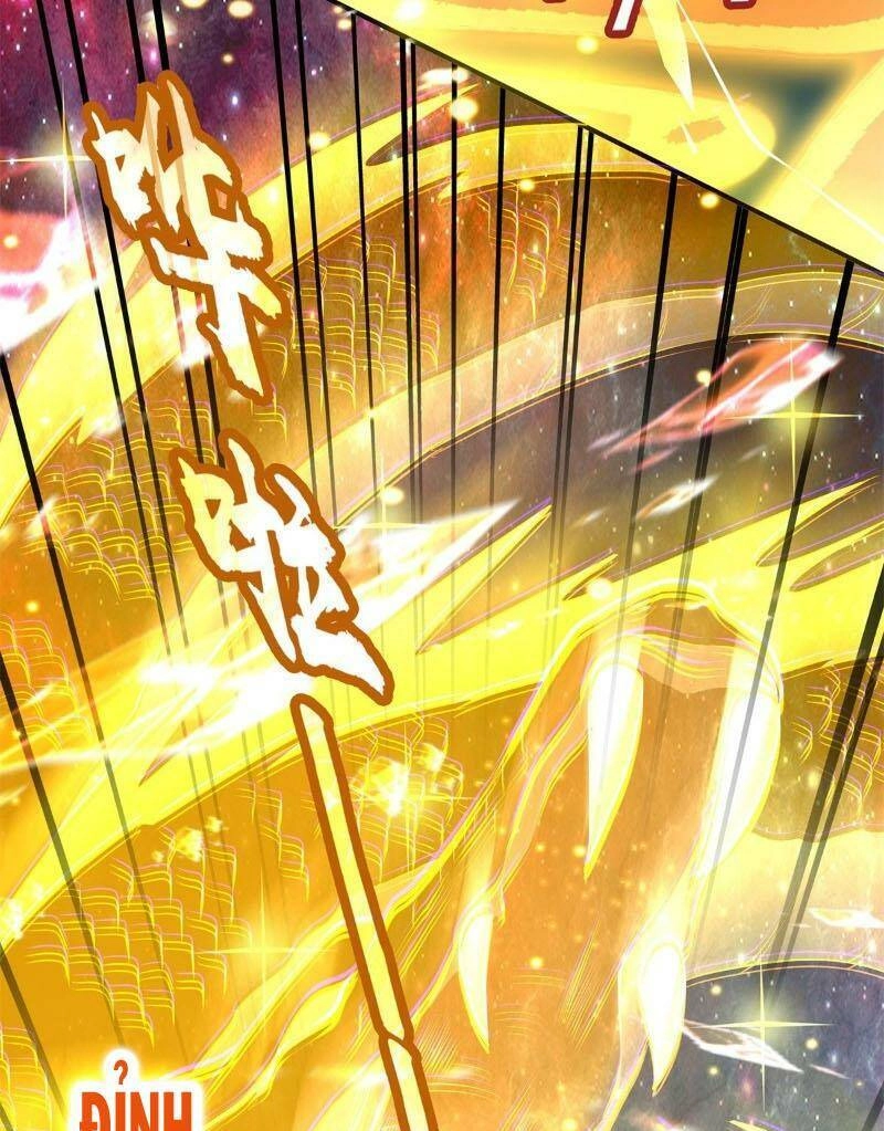 Vạn Đạo Chúa Tể Chapter 9 - 57