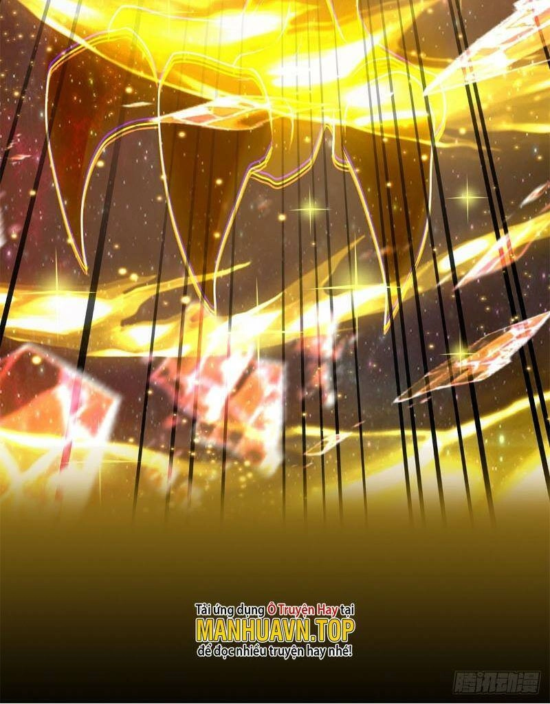 Vạn Đạo Chúa Tể Chapter 9 - 60