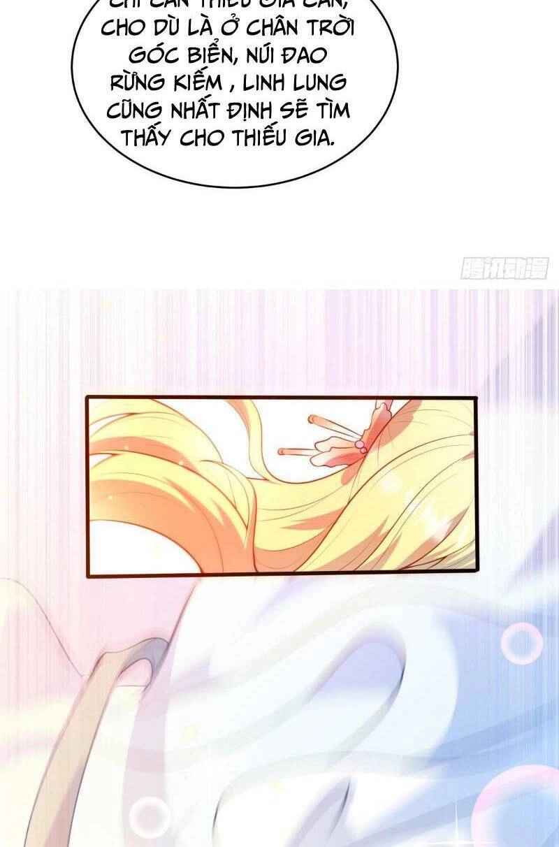 Vạn Đạo Chúa Tể Chapter 10 - 6