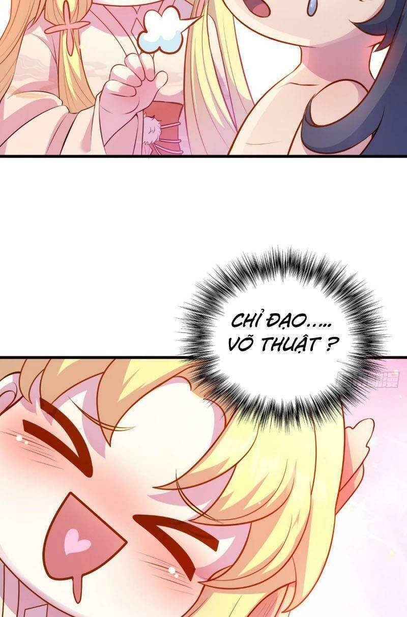 Vạn Đạo Chúa Tể Chapter 10 - 9