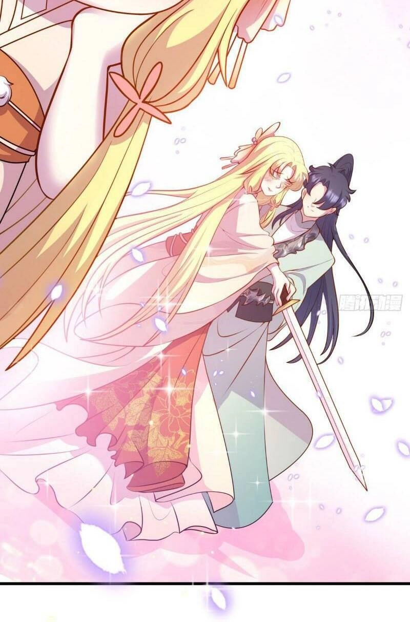 Vạn Đạo Chúa Tể Chapter 10 - 10