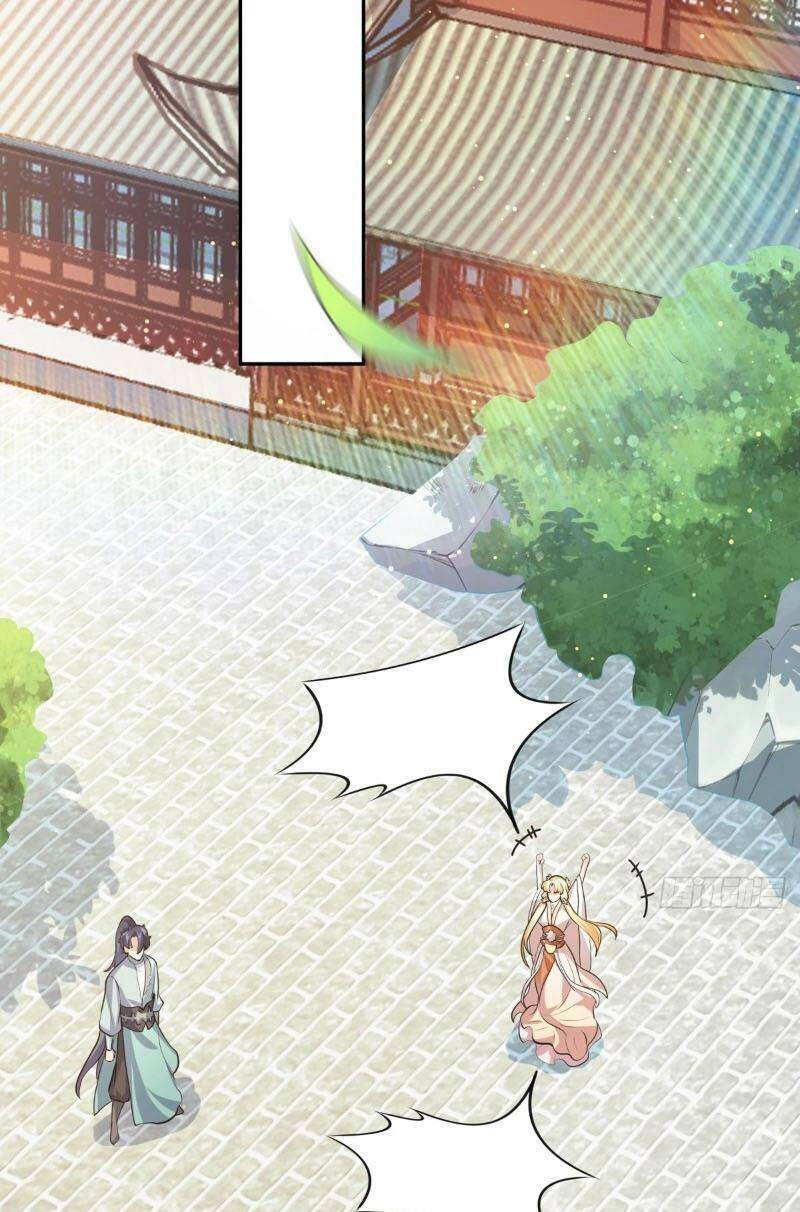 Vạn Đạo Chúa Tể Chapter 10 - 13