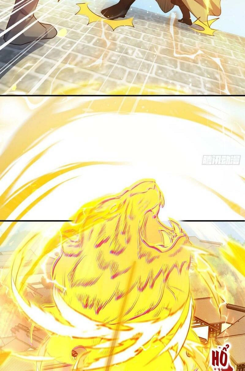 Vạn Đạo Chúa Tể Chapter 10 - 18