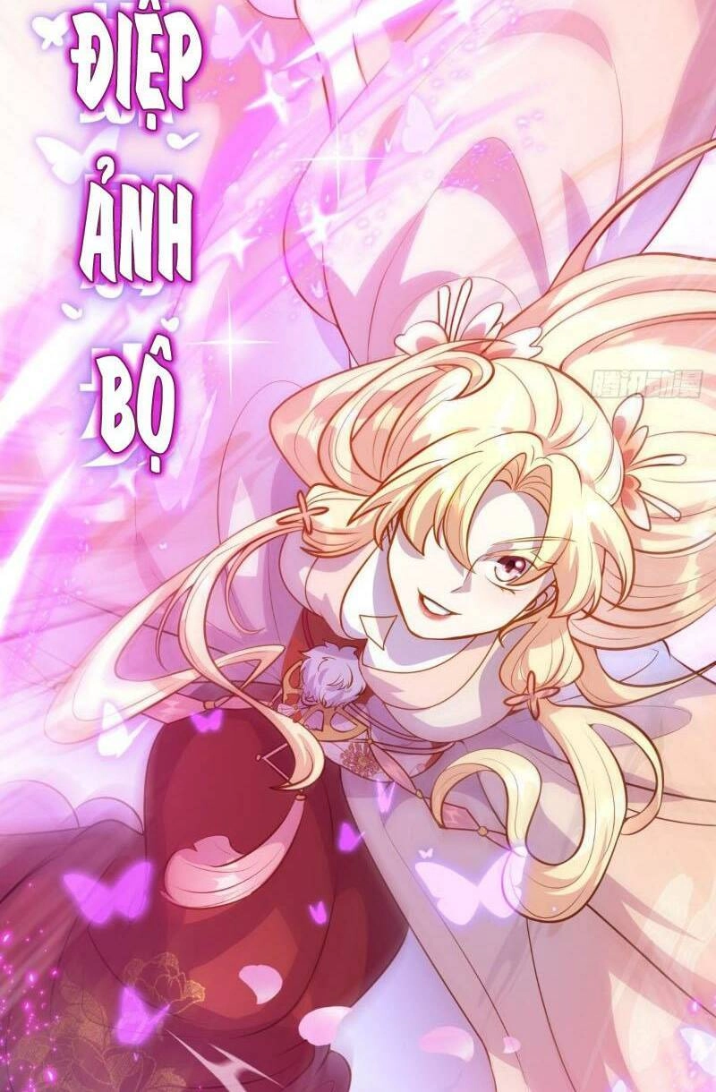 Vạn Đạo Chúa Tể Chapter 10 - 24