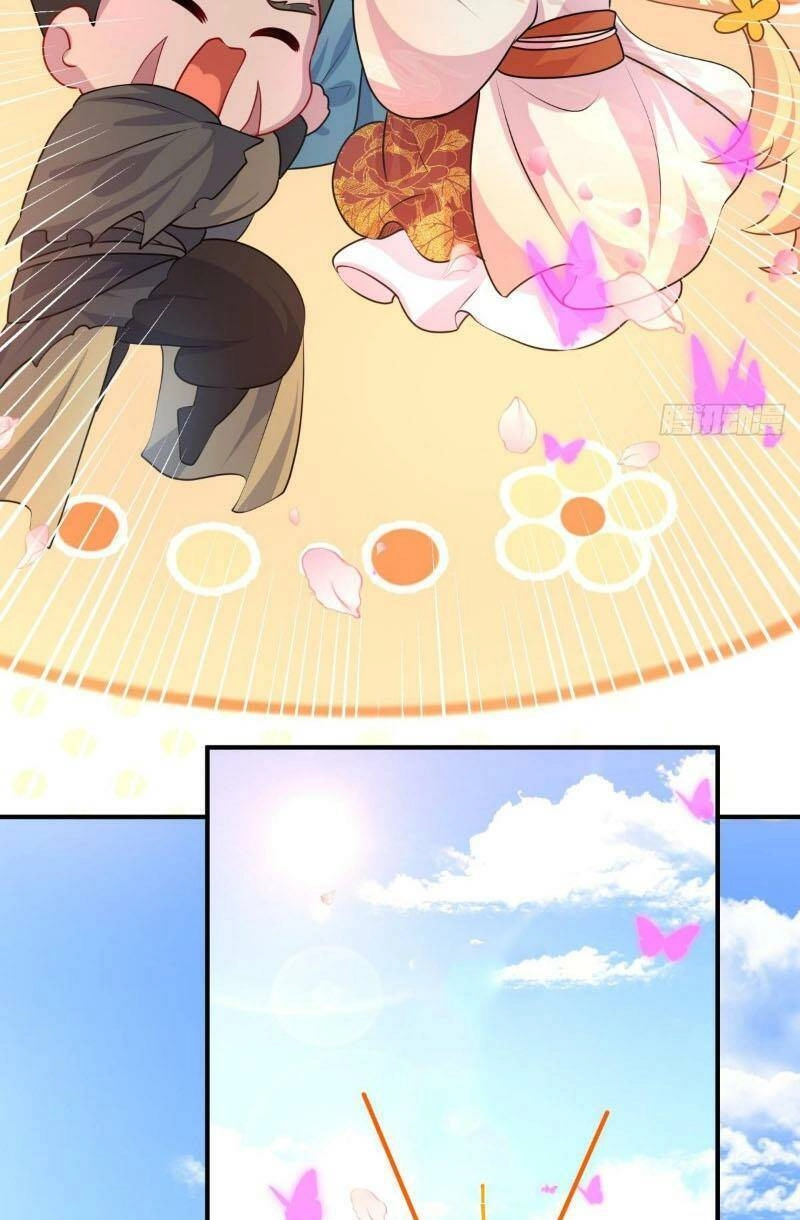 Vạn Đạo Chúa Tể Chapter 10 - 31