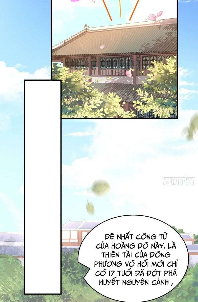 Vạn Đạo Chúa Tể Chapter 10 - 32