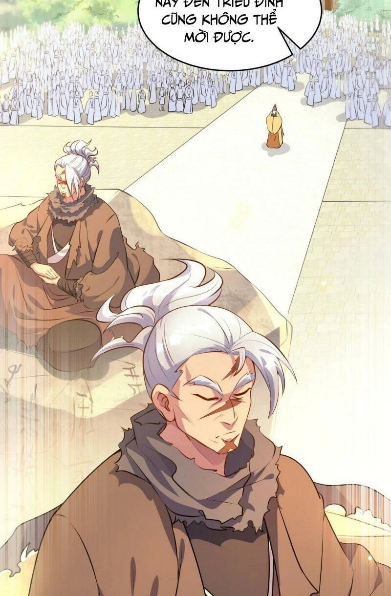 Vạn Đạo Chúa Tể Chapter 10 - 38