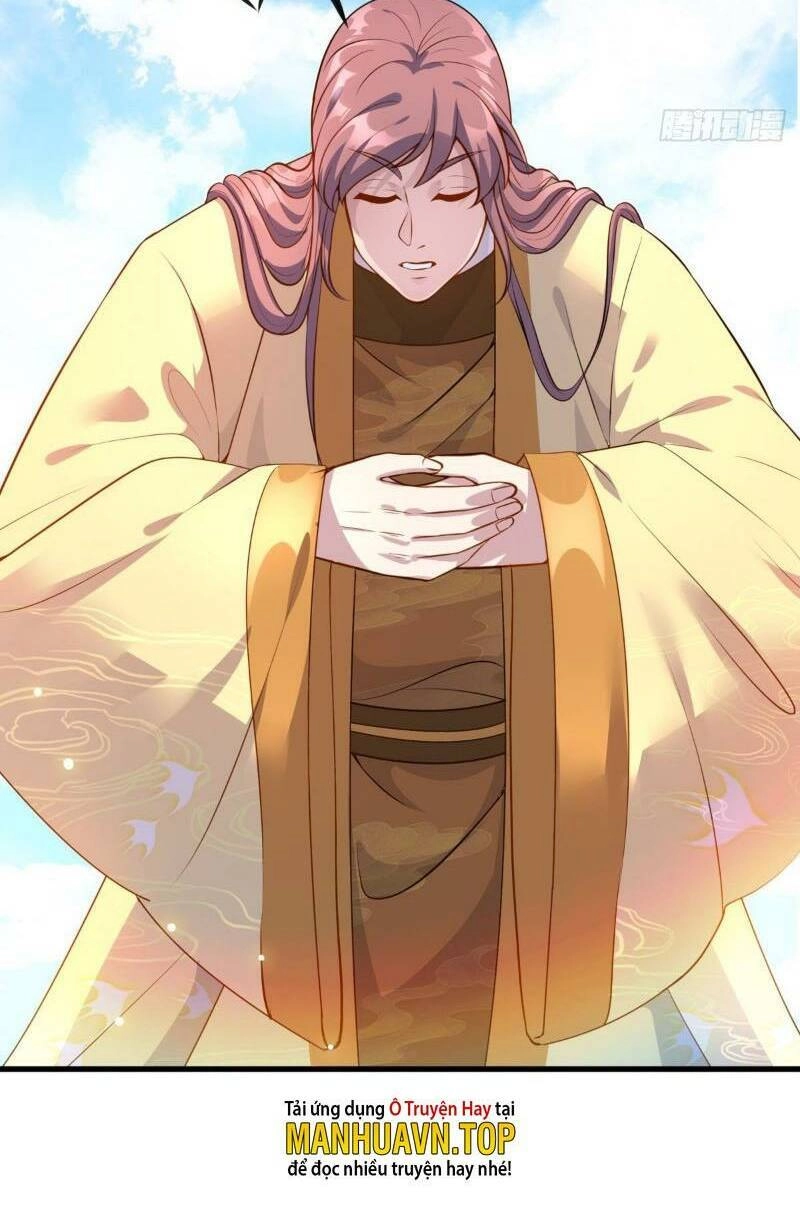 Vạn Đạo Chúa Tể Chapter 10 - 40