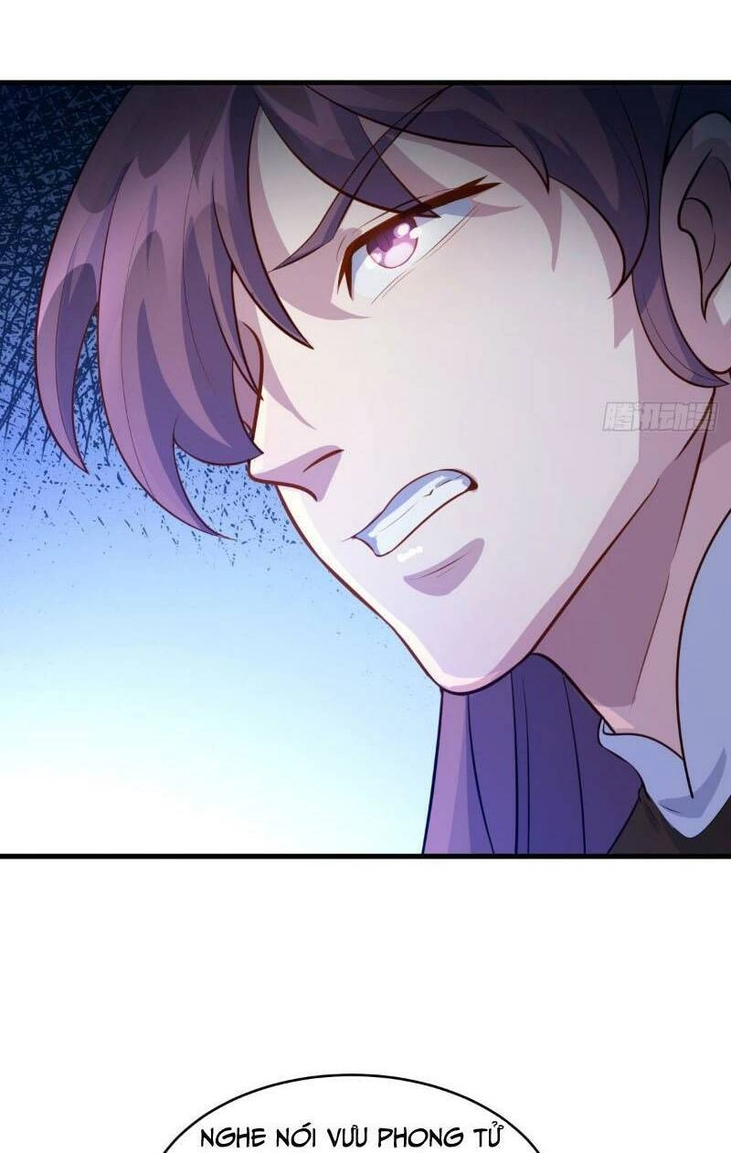 Vạn Đạo Chúa Tể Chapter 10 - 42