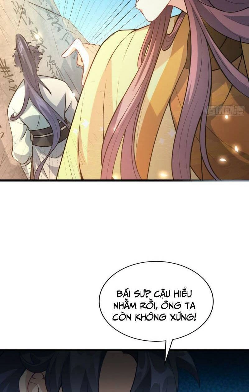 Vạn Đạo Chúa Tể Chapter 10 - 48