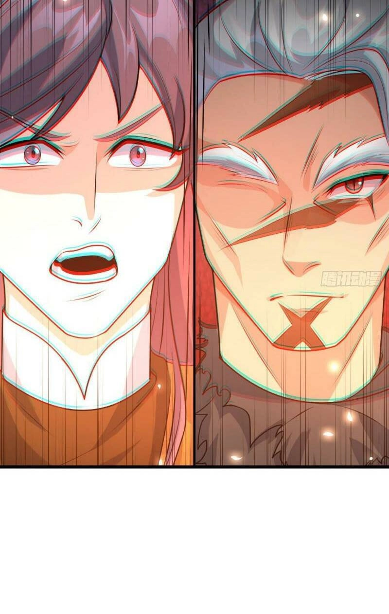 Vạn Đạo Chúa Tể Chapter 10 - 50