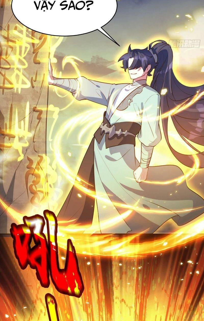 Vạn Đạo Chúa Tể Chapter 10 - 57