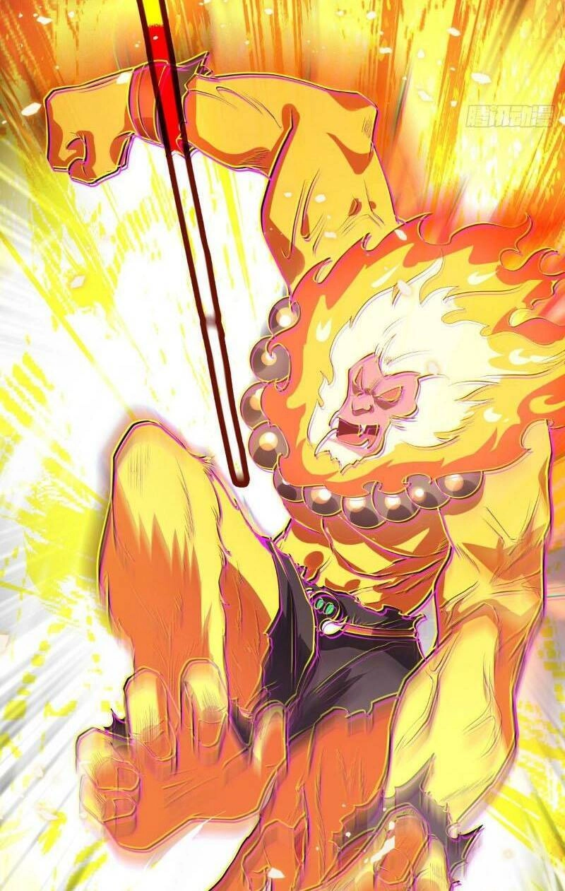 Vạn Đạo Chúa Tể Chapter 10 - 58