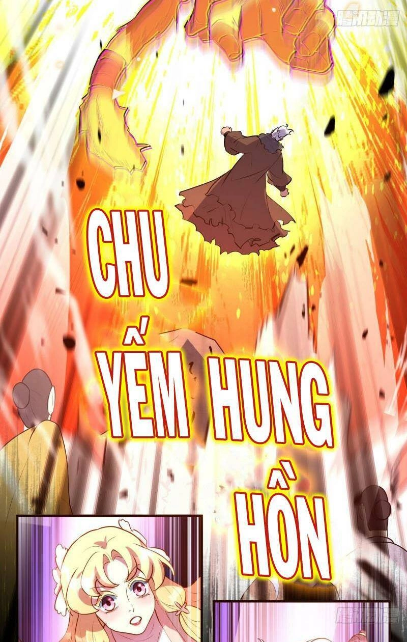 Vạn Đạo Chúa Tể Chapter 10 - 59