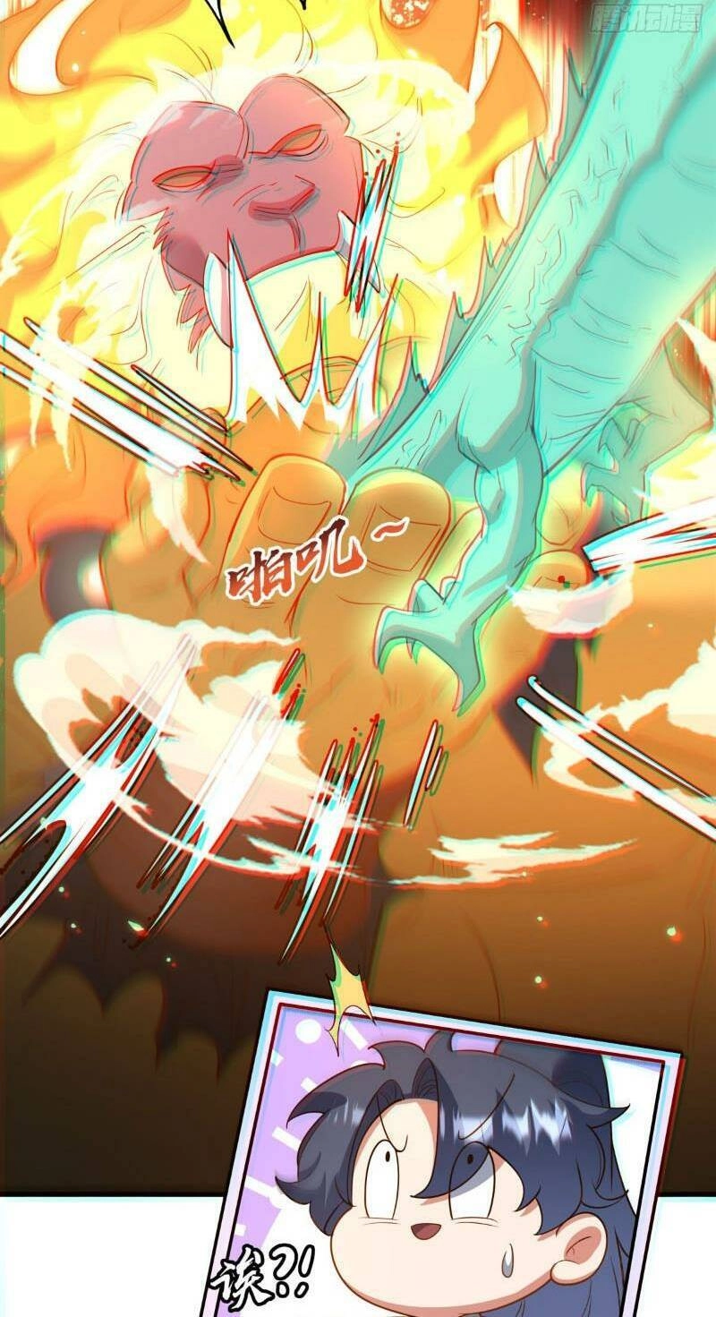 Vạn Đạo Chúa Tể Chapter 11 - 8