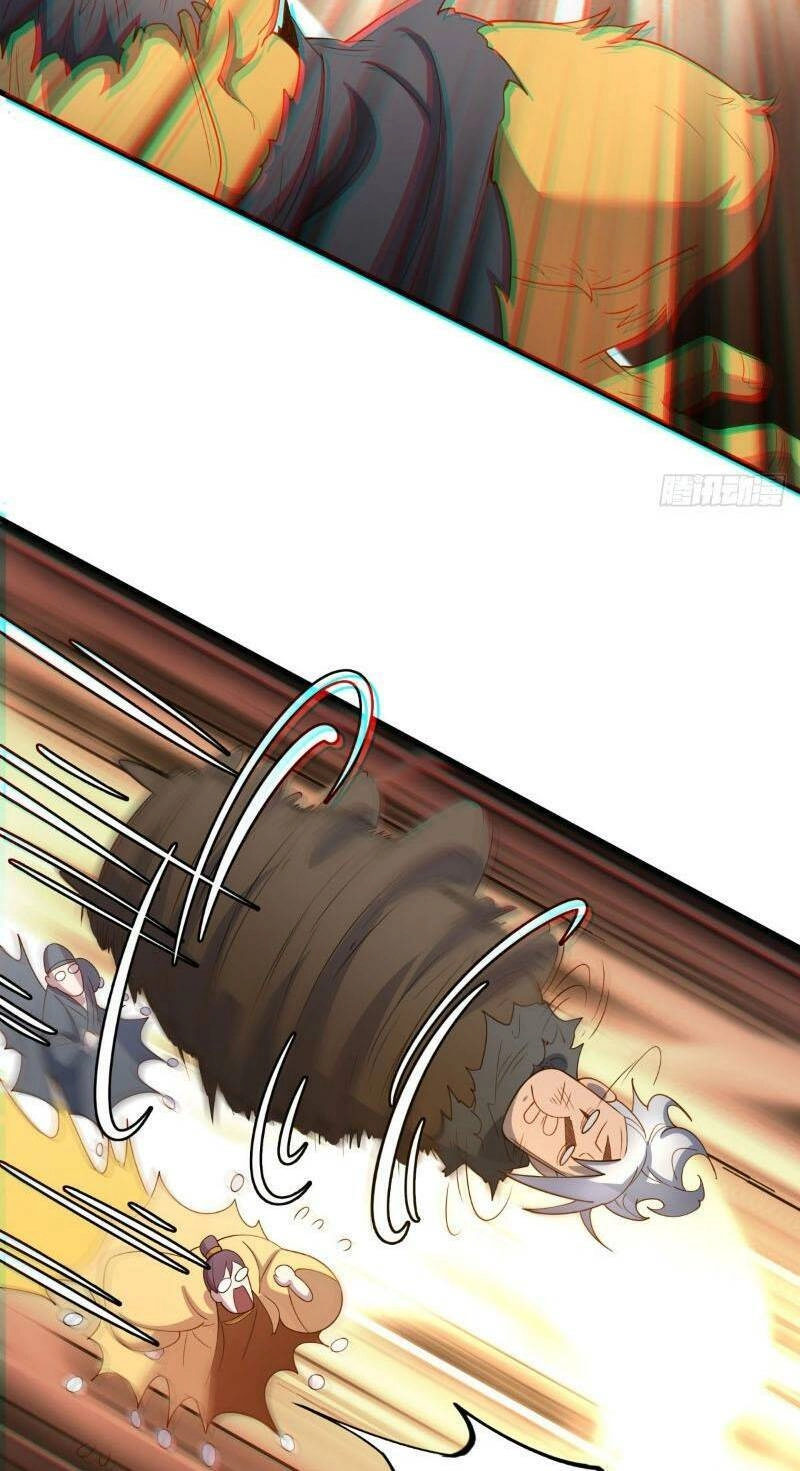 Vạn Đạo Chúa Tể Chapter 11 - 10