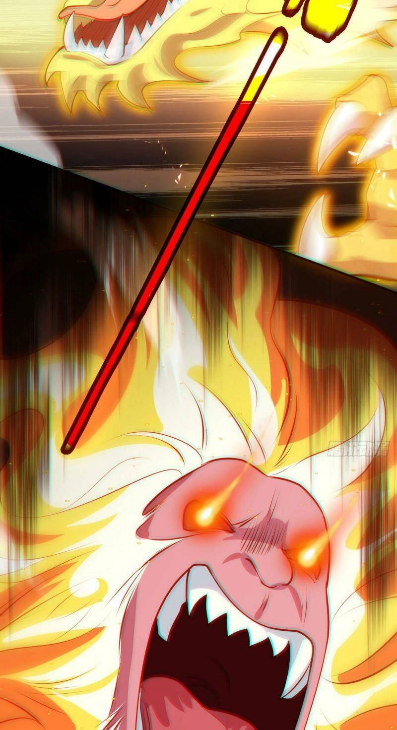 Vạn Đạo Chúa Tể Chapter 11 - 17