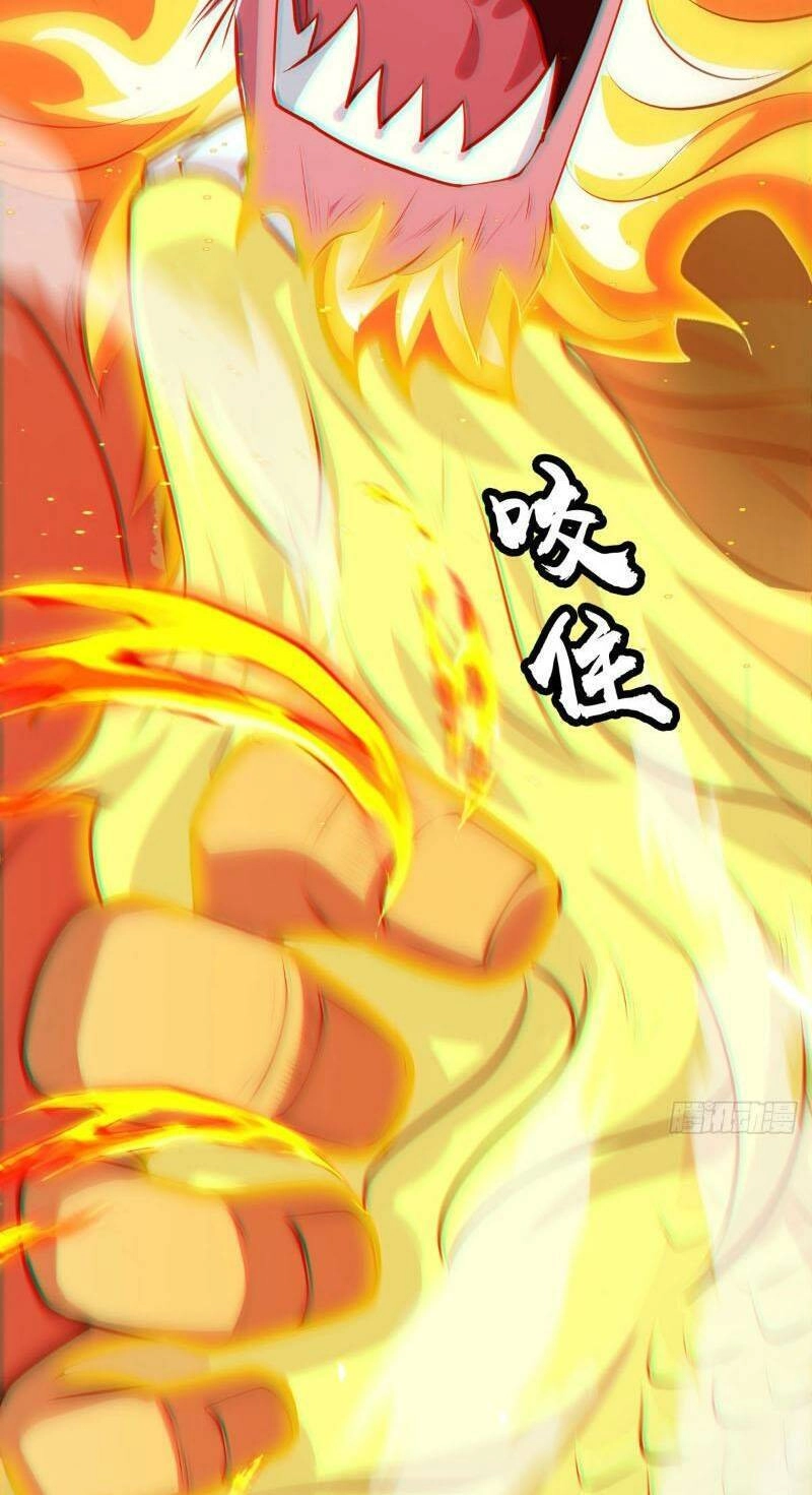 Vạn Đạo Chúa Tể Chapter 11 - 18