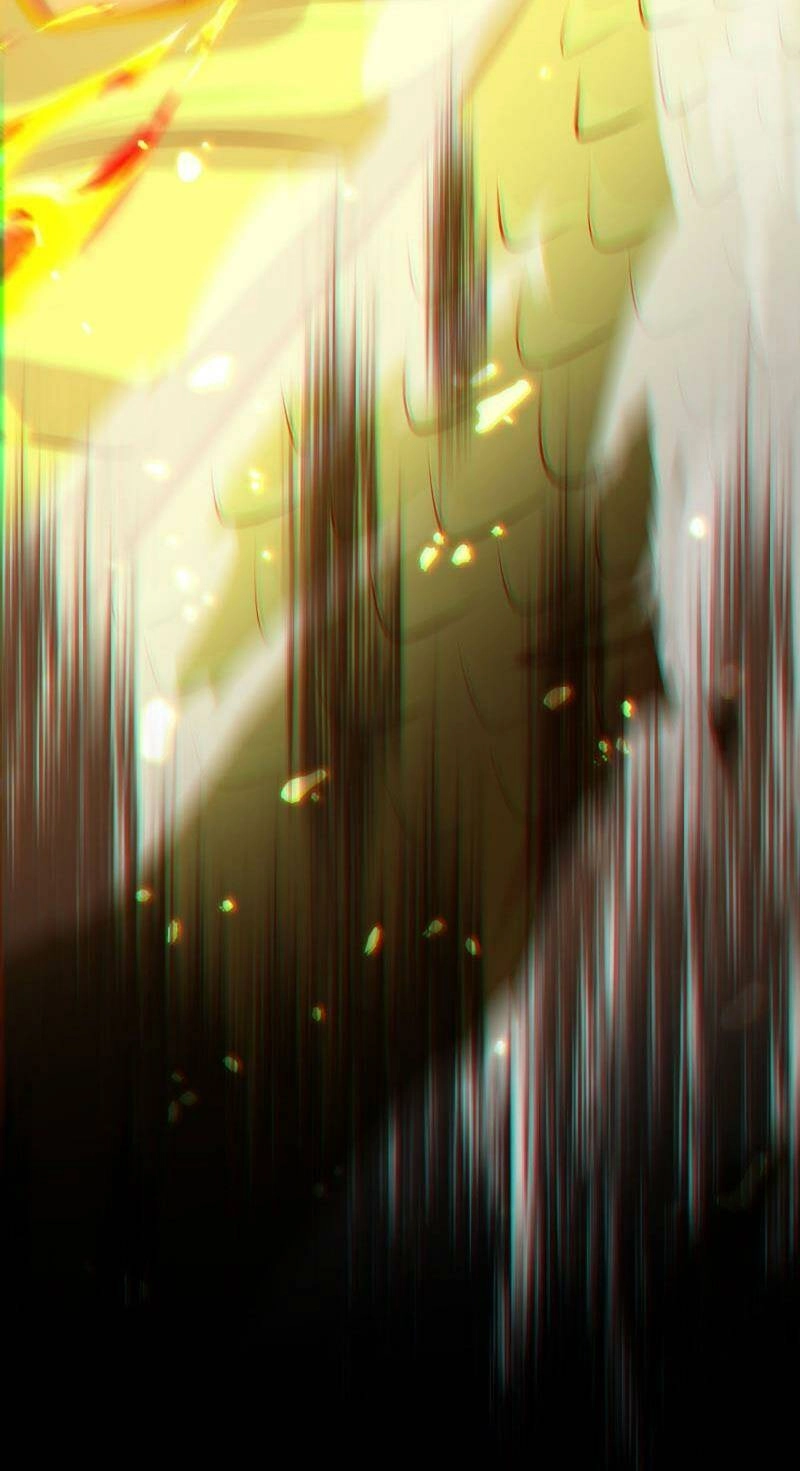 Vạn Đạo Chúa Tể Chapter 11 - 19