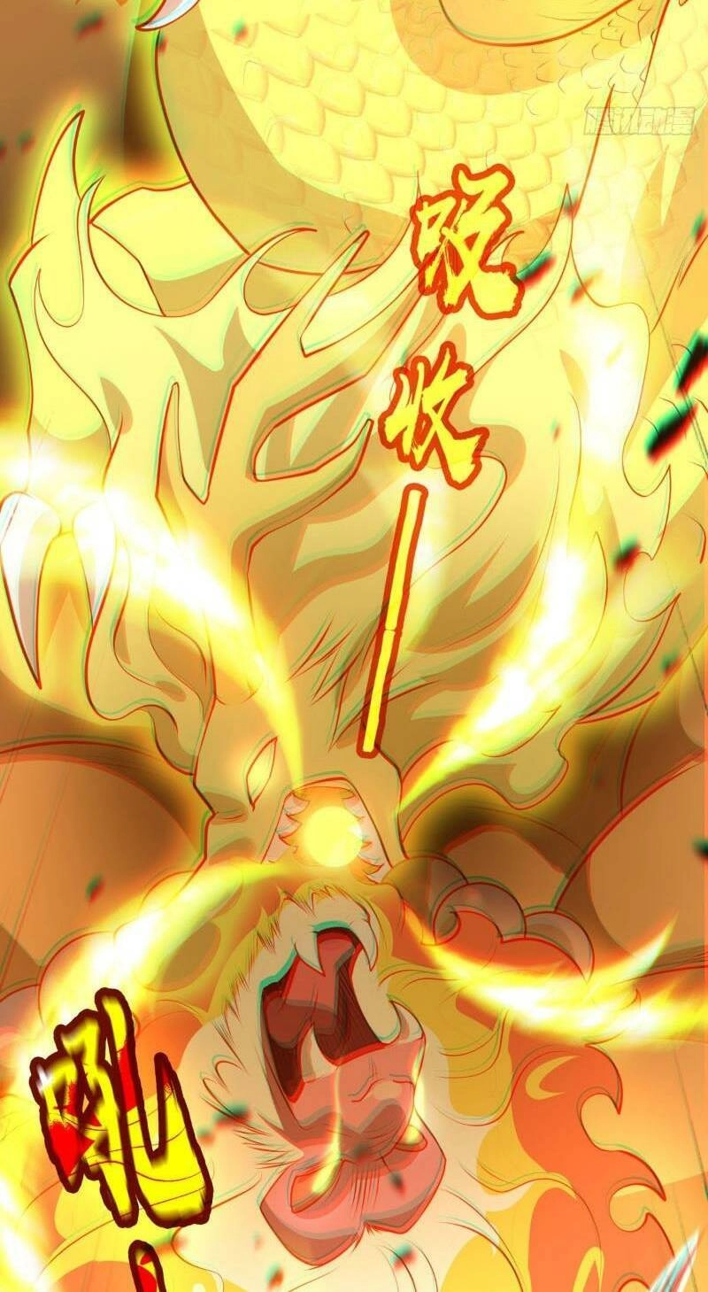 Vạn Đạo Chúa Tể Chapter 11 - 24