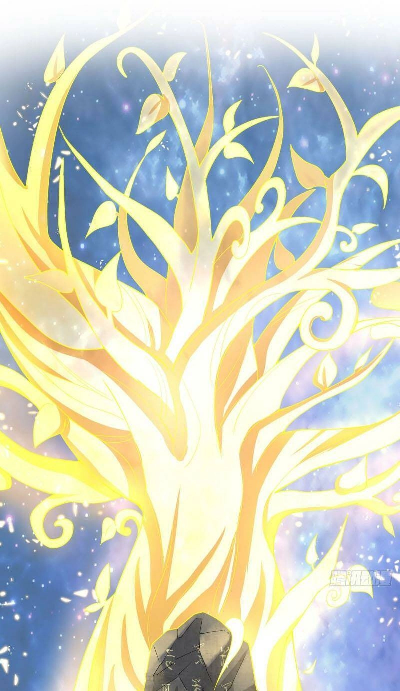 Vạn Đạo Chúa Tể Chapter 11 - 41